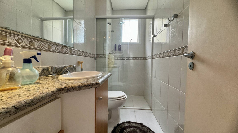 Imagem Apartamento com 3 Quartos à Venda, 105 m² em Riviera De São Lourenço - Bertioga