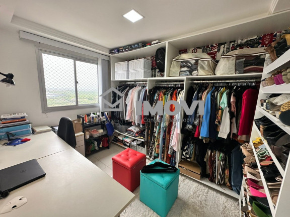 Imagem Apartamento com 2 Quartos à Venda, 48 m² em Ataíde - Vila Velha Imagem Apartamento com 2 Quartos à Venda, 48 m² em Ataíde - Vila Velha