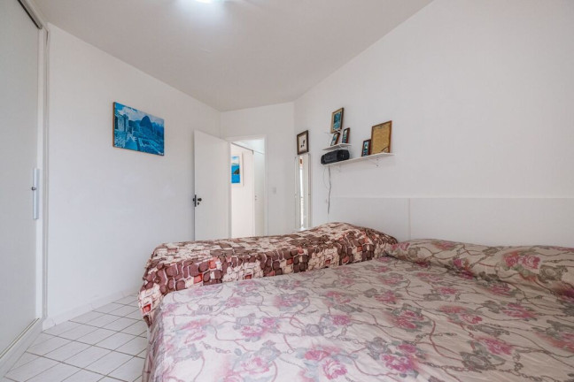 Imagem Cobertura com 2 Quartos à Venda, 116 m² em Canasvieiras - Florianópolis Imagem Cobertura com 2 Quartos à Venda, 116 m² em Canasvieiras - Florianópolis