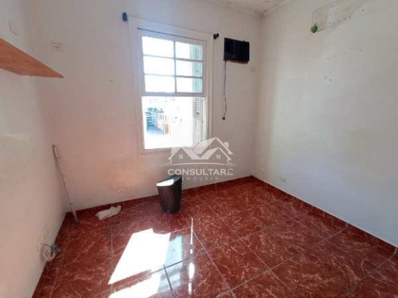 Imagem Sobrado com 4 Quartos para Alugar, 260 m² em Campo Grande - Santos Imagem Sobrado com 4 Quartos para Alugar, 260 m² em Campo Grande - Santos