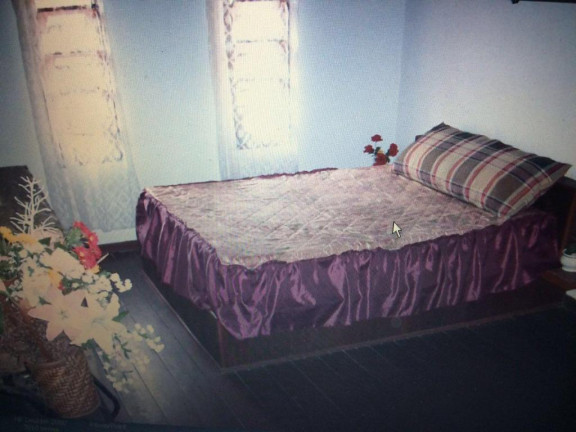 Imagem Casa com 4 Quartos à Venda, 200 m² em Gaivota - Itanhaém Imagem Casa com 4 Quartos à Venda, 200 m² em Gaivota - Itanhaém