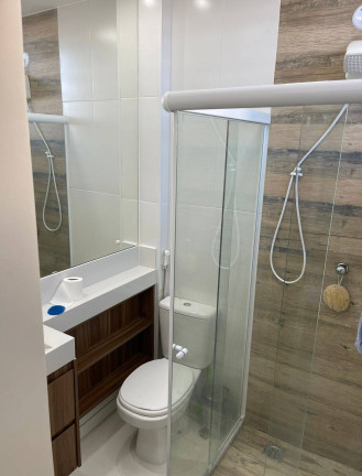 Imagem Apartamento com 3 Quartos à Venda, 140 m² em Ingá - Niterói