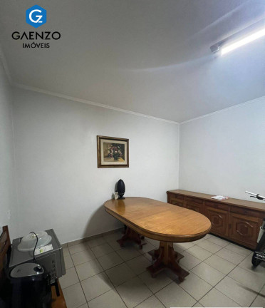 Imagem Sobrado com 3 Quartos à Venda, 186 m² em Cipava - Osasco Imagem Sobrado com 3 Quartos à Venda, 186 m² em Cipava - Osasco
