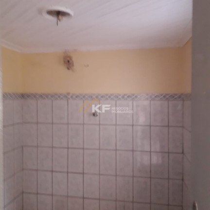 Imagem Casa com 2 Quartos à Venda, 185 m² em Vila Monte Alegre - Ribeirão Preto Imagem Casa com 2 Quartos à Venda, 185 m² em Vila Monte Alegre - Ribeirão Preto