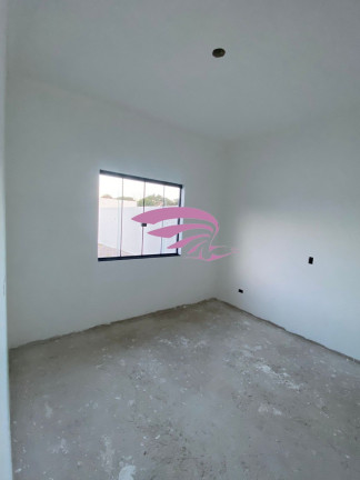 Imagem Casa com 3 Quartos à Venda, 75 m² em São Marcos - São José Dos Pinhais Imagem Casa com 3 Quartos à Venda, 75 m² em São Marcos - São José Dos Pinhais