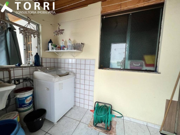 Imagem Imóvel com 3 Quartos à Venda, 190 m² em Condomínio Ibiti Do Paço - Sorocaba Imagem Imóvel com 3 Quartos à Venda, 190 m² em Condomínio Ibiti Do Paço - Sorocaba