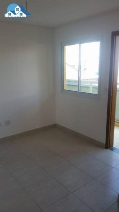 Imagem Apartamento com 2 Quartos à Venda, 36 m² em Vila Aricanduva - São Paulo Imagem Apartamento com 2 Quartos à Venda, 36 m² em Vila Aricanduva - São Paulo
