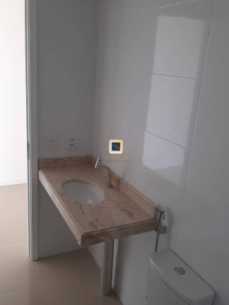 Imagem Apartamento com 3 Quartos à Venda, 80 m² em Cambeba - Fortaleza Imagem Apartamento com 3 Quartos à Venda, 80 m² em Cambeba - Fortaleza