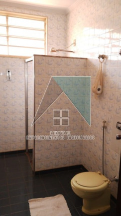 Imagem Casa com 3 Quartos para Alugar, 312 m² em Alto Da Boa Vista - Ribeirão Preto Imagem Casa com 3 Quartos para Alugar, 312 m² em Alto Da Boa Vista - Ribeirão Preto