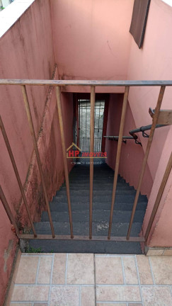 Imagem Casa com 5 Quartos à Venda, 265 m² em São Pedro - Osasco