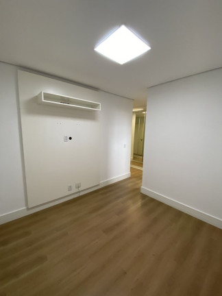 Imagem Apartamento com 3 Quartos à Venda, 118 m² em Centro - Itatiba