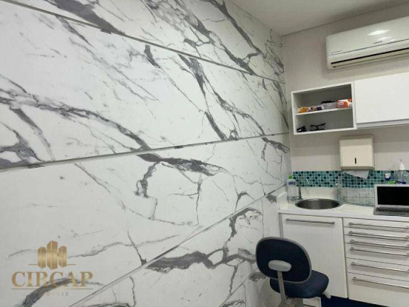 Imagem Imóvel à Venda, 40 m² em Perdizes - São Paulo Imagem Imóvel à Venda, 40 m² em Perdizes - São Paulo