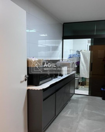 Imagem Apartamento com 2 Quartos à Venda, 75 m² em Jardim Sul - São José Dos Campos Imagem Apartamento com 2 Quartos à Venda, 75 m² em Jardim Sul - São José Dos Campos