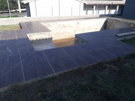 Imagem Chácara com 3 Quartos à Venda, 1.600 m² em Sítio Lagos - Ibiúna