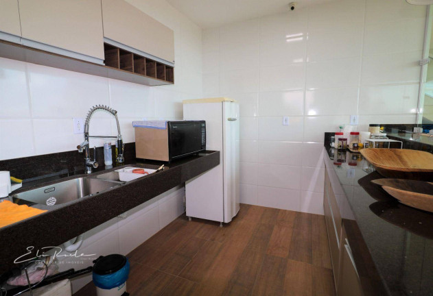 Imagem Casa com 2 Quartos à Venda, 1.000 m² em São Silvano - Colatina