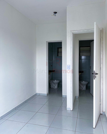 Imagem Imóvel com 2 Quartos à Venda, 54 m² em Iparana - Caucaia