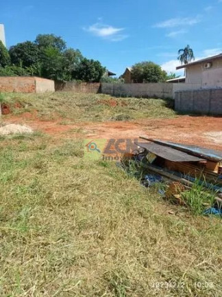 Imagem Terreno à Venda, 900 m² em Parque Ortolândia - Hortolândia Imagem Terreno à Venda, 900 m² em Parque Ortolândia - Hortolândia