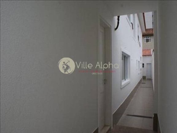 Imagem Casa com 3 Quartos à Venda, 160 m² em Marape - Santos Imagem Casa com 3 Quartos à Venda, 160 m² em Marape - Santos