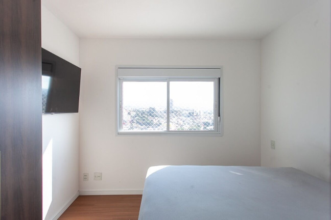 Imagem Apartamento com 3 Quartos à Venda, 89 m² em Vila Albertina - São Paulo Imagem Apartamento com 3 Quartos à Venda, 89 m² em Vila Albertina - São Paulo