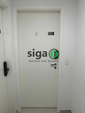 Imagem Apartamento com 2 Quartos à Venda, 55 m² em Vila Formosa - São Paulo Imagem Apartamento com 2 Quartos à Venda, 55 m² em Vila Formosa - São Paulo