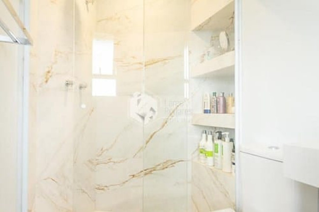 Imagem Apartamento com 3 Quartos à Venda, 128 m² em Vila Anastácio - São Paulo Imagem Apartamento com 3 Quartos à Venda, 128 m² em Vila Anastácio - São Paulo