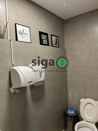 Imagem Imóvel Comercial à Venda ou Locação, 303 m² em Pinheiros - São Paulo Imagem Imóvel Comercial à Venda ou Locação, 303 m² em Pinheiros - São Paulo