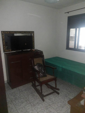 Imagem Imóvel com 4 Quartos à Venda, 25 m² em Campo Grande - Rio De Janeiro