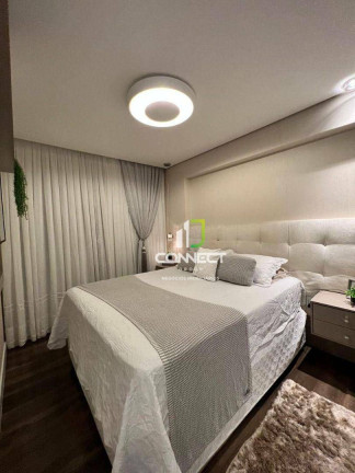 Imagem Apartamento com 2 Quartos à Venda, 80 m² em São Judas - Itajaí Imagem Apartamento com 2 Quartos à Venda, 80 m² em São Judas - Itajaí
