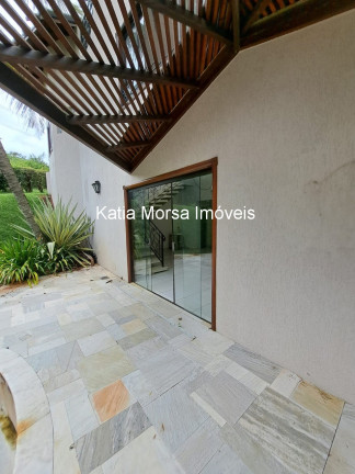 Imagem Imóvel com 4 Quartos à Venda, em Loteamento Alphaville Campinas - Campinas Imagem Imóvel com 4 Quartos à Venda, em Loteamento Alphaville Campinas - Campinas