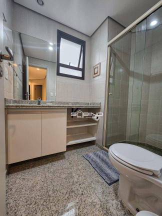 Imagem Apartamento com 3 Quartos à Venda, 101 m² em Riviera De São Lourenço - Bertioga