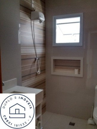 Imagem Casa com 2 Quartos à Venda, 100 m² em Jardim Herplin ( Cond. Manaca Da Serra ) - São Paulo Imagem Casa com 2 Quartos à Venda, 100 m² em Jardim Herplin ( Cond. Manaca Da Serra ) - São Paulo