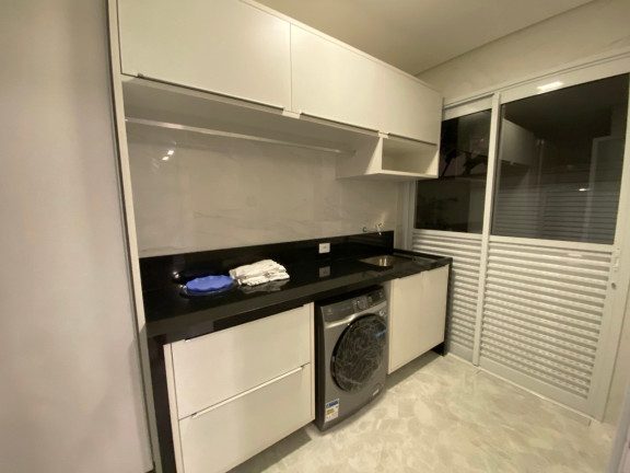 Imagem Sobrado com 8 Quartos à Venda, 617 m² em Riviera - Bertioga Imagem Sobrado com 8 Quartos à Venda, 617 m² em Riviera - Bertioga
