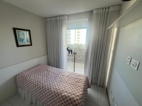Imagem Apartamento com 3 Quartos à Venda, 89 m² em Pituba - Salvador Imagem Apartamento com 3 Quartos à Venda, 89 m² em Pituba - Salvador
