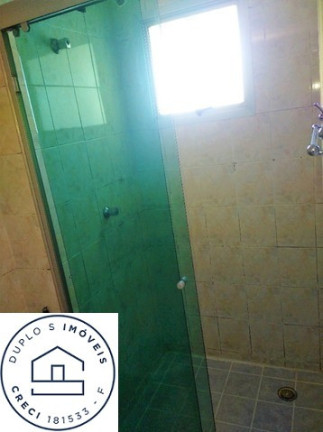 Imagem Apartamento com 2 Quartos à Venda, 48 m² em Vila Amália (zona Norte) - São Paulo Imagem Apartamento com 2 Quartos à Venda, 48 m² em Vila Amália (zona Norte) - São Paulo