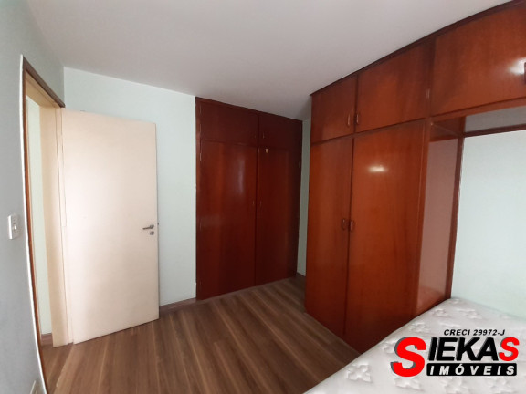 Imagem Apartamento com 2 Quartos para Alugar, 75 m² em Parque São Jorge - São Paulo Imagem Apartamento com 2 Quartos para Alugar, 75 m² em Parque São Jorge - São Paulo