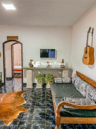 Imagem Imóvel com 4 Quartos à Venda, 410 m² em Vicente Nunes - Nazare Paulista