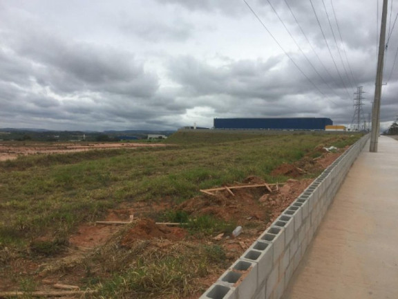 Imagem Terreno à Venda, 5.610 m² em Iporanga - Sorocaba Imagem Terreno à Venda, 5.610 m² em Iporanga - Sorocaba