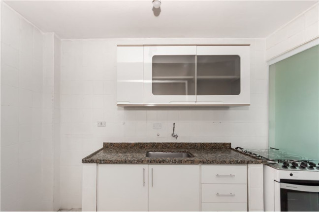 Imagem Apartamento com 2 Quartos à Venda, 70 m² em Vila Nova Conceição - São Paulo Imagem Apartamento com 2 Quartos à Venda, 70 m² em Vila Nova Conceição - São Paulo