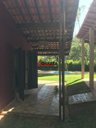 Imagem Casa com 2 Quartos à Venda, 1.051 m² em Campo Verde - Ibiúna Imagem Casa com 2 Quartos à Venda, 1.051 m² em Campo Verde - Ibiúna