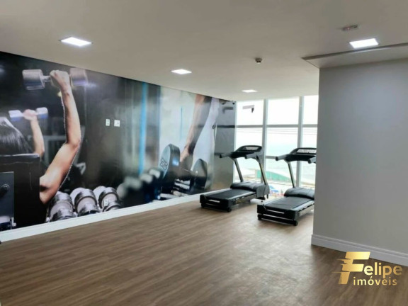 Imagem Imóvel com 3 Quartos à Venda, 115 m² em Praia Do Morro - Guarapari