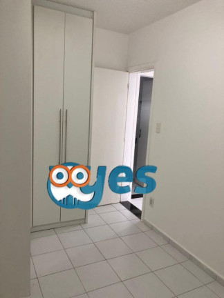 Imagem Apartamento com 2 Quartos à Venda, 45 m² em Rua Nova - Feira De Santana Imagem Apartamento com 2 Quartos à Venda, 45 m² em Rua Nova - Feira De Santana