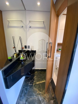 Imagem Sala Comercial à Venda, 31 m² em Vila Curuçá - Santo André Imagem Sala Comercial à Venda, 31 m² em Vila Curuçá - Santo André