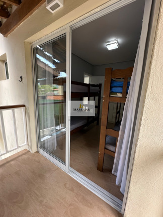 Imagem Casa com 2 Quartos à Venda, 80 m² em Juquehy - São Sebastião Imagem Casa com 2 Quartos à Venda, 80 m² em Juquehy - São Sebastião
