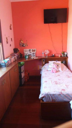 Imagem Sobrado com 3 Quartos à Venda, 475 m² em Vila Esperança - São Paulo Imagem Sobrado com 3 Quartos à Venda, 475 m² em Vila Esperança - São Paulo