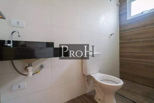 Imagem Apartamento com 2 Quartos à Venda, 60 m² em Nova Gerty - São Caetano Do Sul Imagem Apartamento com 2 Quartos à Venda, 60 m² em Nova Gerty - São Caetano Do Sul