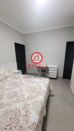 Imagem Casa com 2 Quartos à Venda, 240 m² em Loteamento Villa Branca - Jacareí Imagem Casa com 2 Quartos à Venda, 240 m² em Loteamento Villa Branca - Jacareí