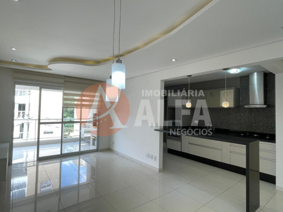 Imagem Apartamento com 3 Quartos à Venda, 180 m² em Chácara Pavoeiro - Cotia Imagem Apartamento com 3 Quartos à Venda, 180 m² em Chácara Pavoeiro - Cotia
