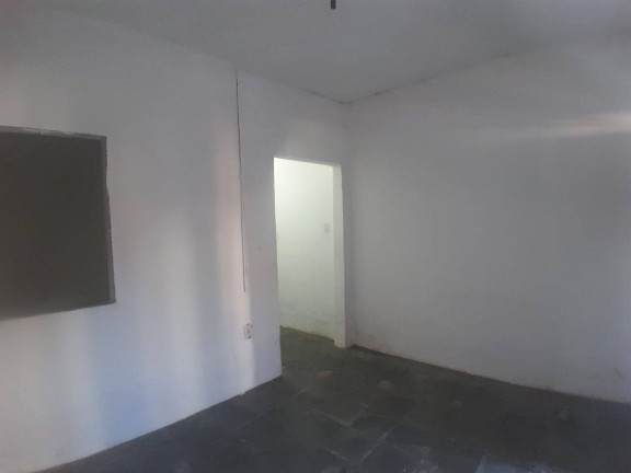 Imagem Casa com 2 Quartos à Venda,  em Nelson Costa - Ilhéus