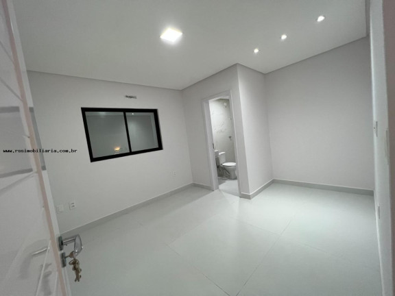 Imagem Casa com 3 Quartos à Venda, 103 m² em Muçumagro - João Pessoa Imagem Casa com 3 Quartos à Venda, 103 m² em Muçumagro - João Pessoa