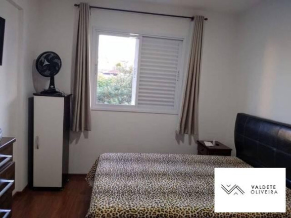 Imagem Apartamento com 2 Quartos à Venda, 65 m² em Jardim Satélite - São José Dos Campos Imagem Apartamento com 2 Quartos à Venda, 65 m² em Jardim Satélite - São José Dos Campos